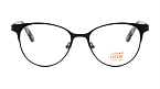 Оправы -  Juniorlook JL 1674-146 - 0