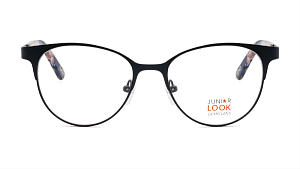 Оправа Опр. Juniorlook JL 1674-146
