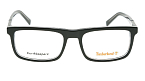 Оправы -  Timberland 50023 001 55 (+) - 0