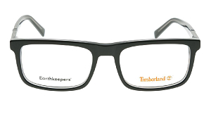 Оправа Опр. Timberland 50023 001 55 (+)