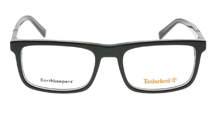 Оправы -  Timberland 50023 001 55 (+) - 0