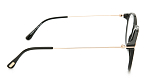 Оправы -  Tom Ford 5759-B 001 51 (+) - 2