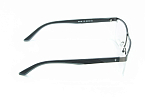 Оправы -  Eurolook 1126 C3 - 2