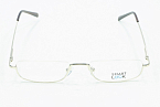 Оправы -  Smart Look 38301 C1 - 1
