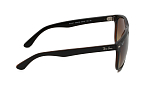 Солнцезащитные очки -  Ray-Ban 0RB4147-609585 60 (+) - 2