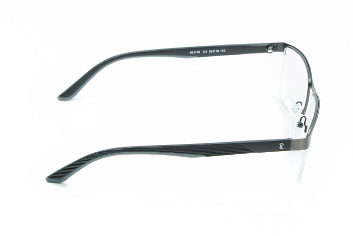 Оправы -  Eurolook 1126 C3 - 2