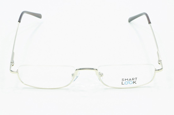 Оправы -  Smart Look 38301 C1 - 1