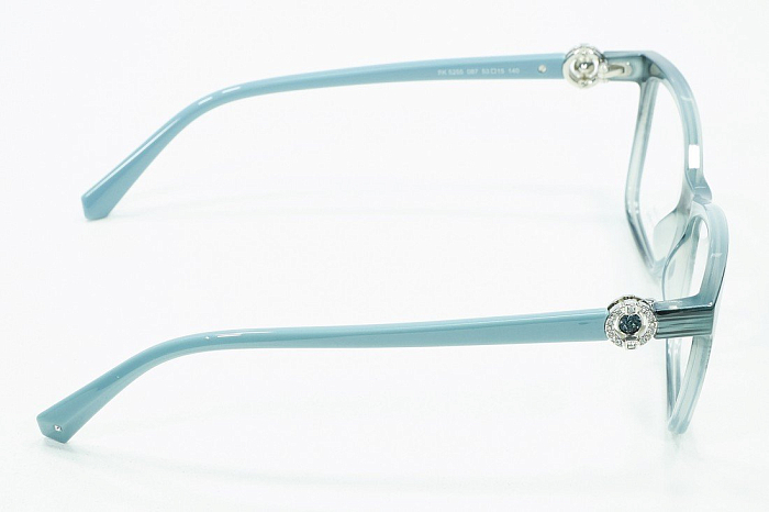 Оправы -  Swarovski SK 5255-087 (+) - 2