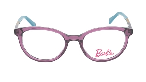 Оправа Опр. Barbie BBV043-PRP (+)
