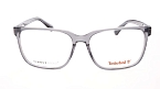 Оправы -  Timberland 50034 020 62 (+) - 0