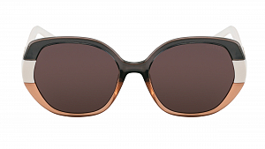 С/з Guess 7911 20Y 55 (+)