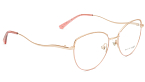 Оправы -  William Morris London 50207 C2 52/17 (+) - 1