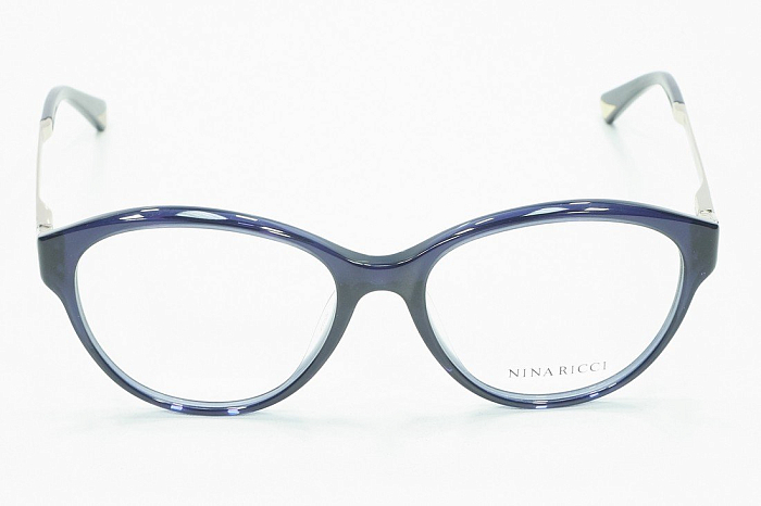 Оправы -  Nina Ricci 043 991 (+) - 1