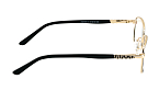 Оправы -  Smart Look H 33156 C1 - 2
