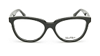 Оправы -  Max Mara MM 5143 001 53 (+) - 0