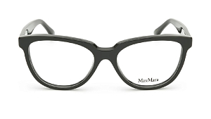 Оправа Опр. Max Mara MM 5143 001 53 (+)