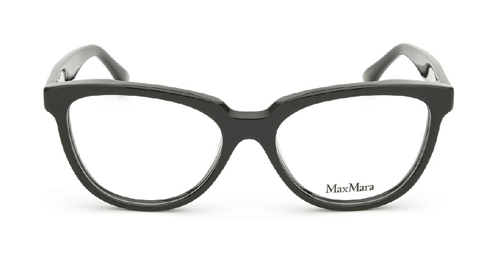 Оправы -  Max Mara MM 5143 001 53 (+) - 0