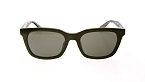 Солнцезащитные очки -  Cerruti 1881 CR 80064 C1 (+) - 0