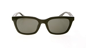 С/з Cerruti 1881 CR 80064 C1 (+)