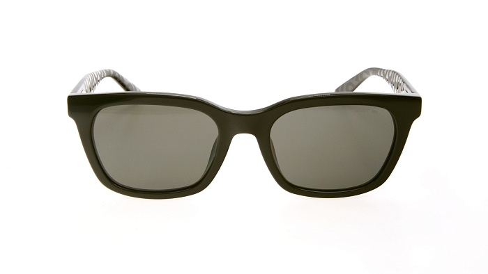 Солнцезащитные очки -  Cerruti 1881 CR 80064 C1 (+) - 0