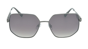 С/з Renome R 1559 C2