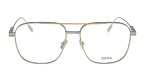 Оправы -  Ermenegildo Zegna 5300 017 57 (+) - 0