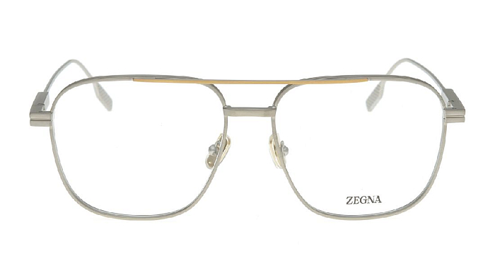 Оправы -  Ermenegildo Zegna 5300 017 57 (+) - 0