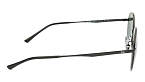 Солнцезащитные очки -  Ray-Ban 0RB3681-002/71 50 (+) - 2
