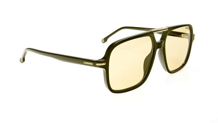 Солнцезащитные очки -  Carrera 350/S-71C 58 (+) - 1