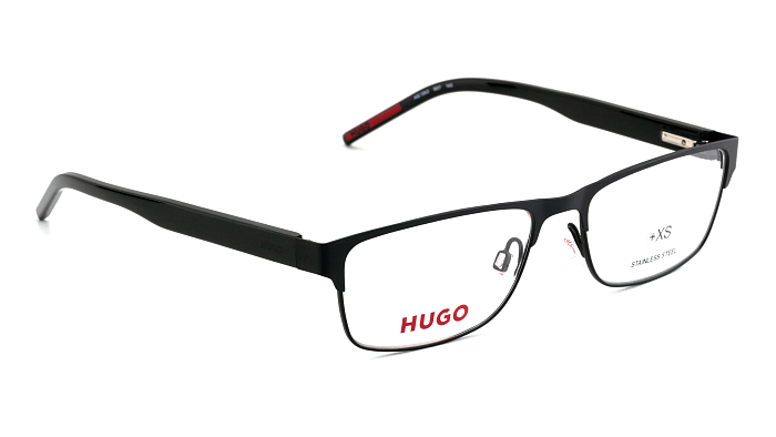 Оправы -  Boss Hugo 1263-807 55 (+) - 1