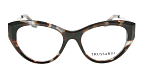 Оправы -  Trussardi TSW6056 G21 (+) - 0