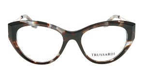 Оправа Опр. Trussardi TSW6056 G21 (+)
