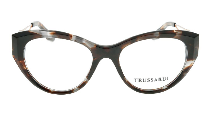 Оправы -  Trussardi TSW6056 G21 (+) - 0