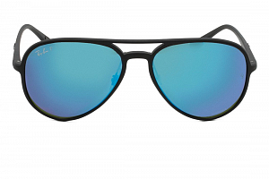 С/з Ray-Ban 0RB4320CH-601SA1 58 (+)