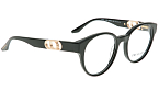 Оправы -  Trussardi TSW6018 A02 (+) - 1