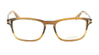 Оправы -  Tom Ford 5718-P 064 52 (+) - 0