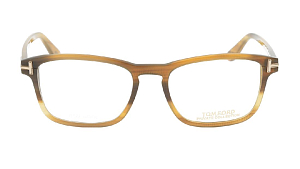 Оправа Опр. Tom Ford 5718-P 064 52 (+)