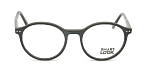 Оправы -  Smart Look H 54131 C2 - 0
