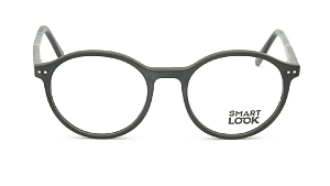Оправа Опр. Smart Look H 54131 C2
