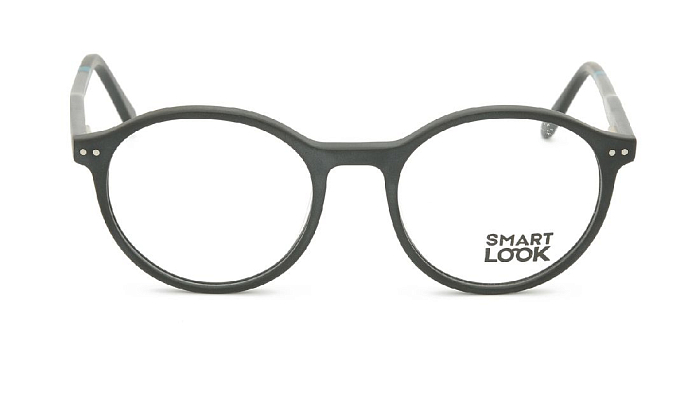 Оправы -  Smart Look H 54131 C2 - 0