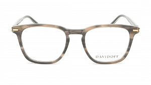 Оправа Опр. Davidoff DAP112-03R 50/19 (+)