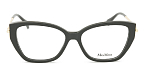 Оправы -  Max Mara MM 5117 001 55 (+) - 0