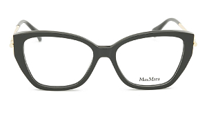 Оправа Опр. Max Mara MM 5117 001 55 (+)