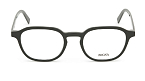 Оправы -  Ermenegildo Zegna 5284 001 49 (+) - 0