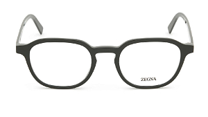 Оправа Опр. Ermenegildo Zegna 5284 001 49 (+)