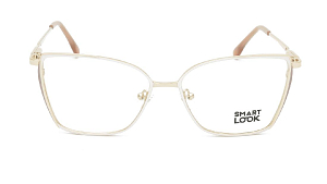 Оправа Опр. Smart Look H 54212 C2