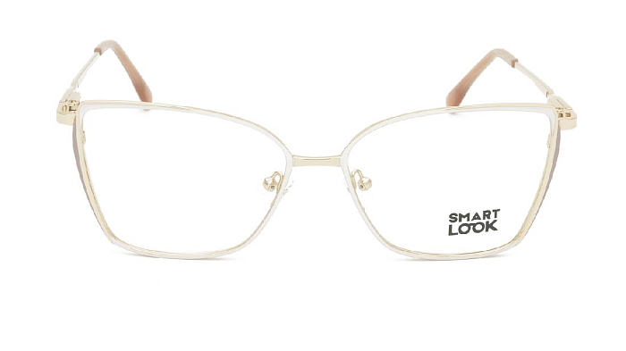 Оправы -  Smart Look H 54212 C2 - 0