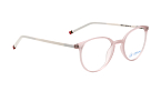 Оправы -  Happy Look Junior J 6210 C4 - 1