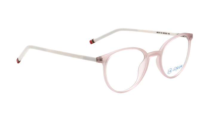 Оправы -  Happy Look Junior J 6210 C4 - 1