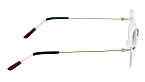 Оправы -  Valentin Yudashkin 5325G C3 55 (+) - 2